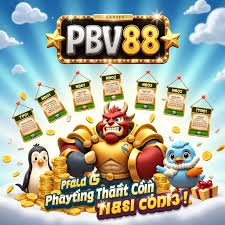 banglawinbet