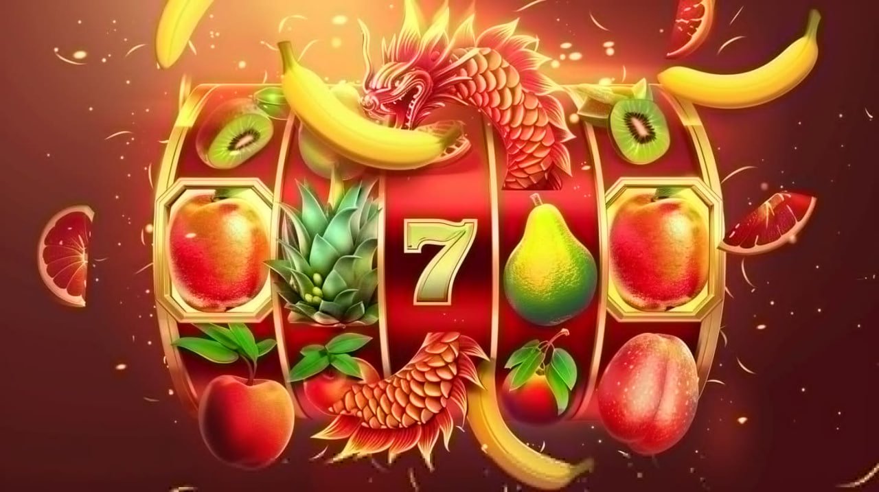 banglawinbet