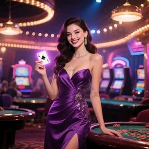 banglawinbet