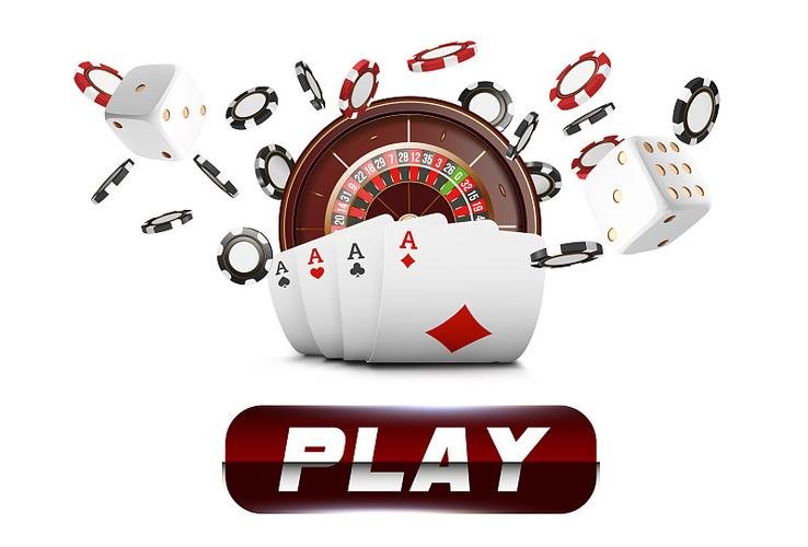 banglawinbet