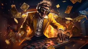 banglawinbet