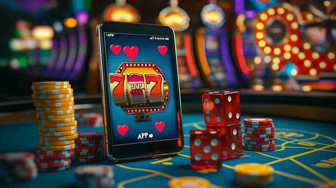 banglawinbet