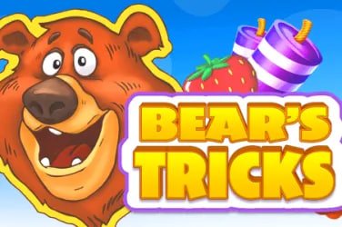 banglawinbet