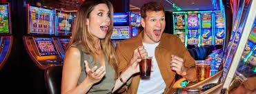 banglawinbet