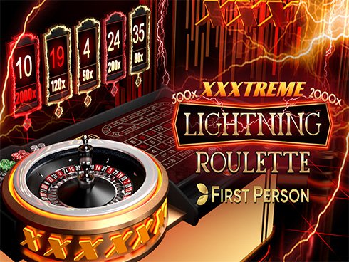 banglawinbet