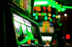 banglawinbet