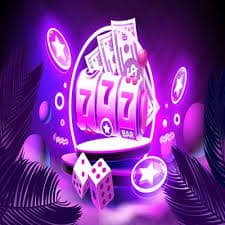 banglawinbet