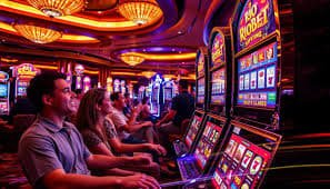 banglawinbet