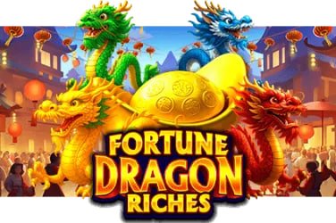 banglawinbet