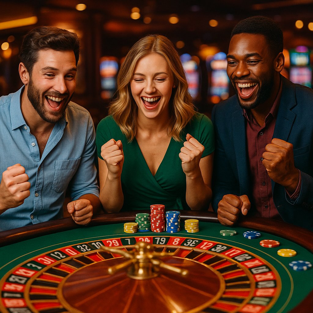 banglawinbet