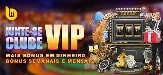 banglawinbet