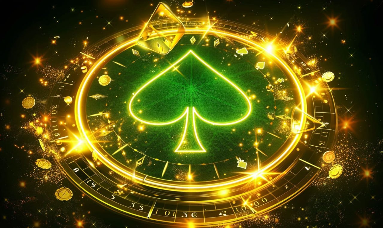 banglawinbet