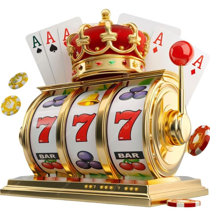 banglawinbet