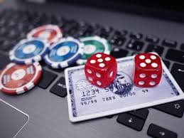 banglawinbet