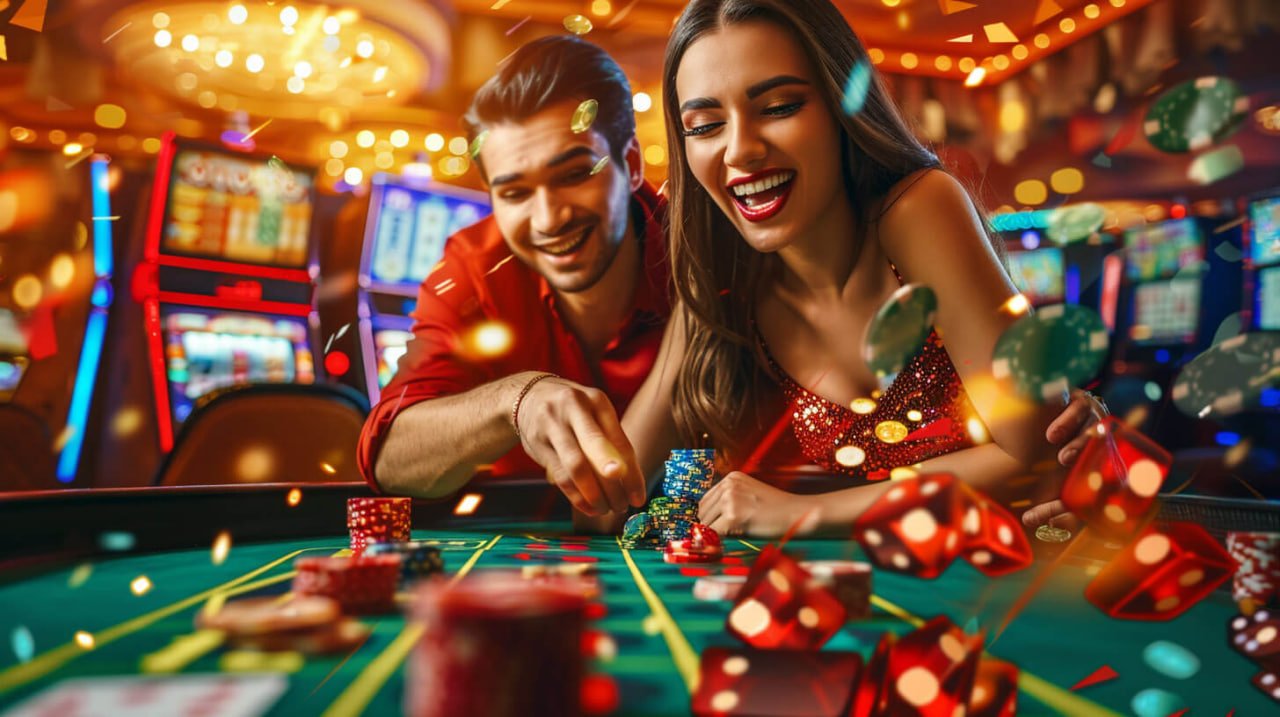 banglawinbet