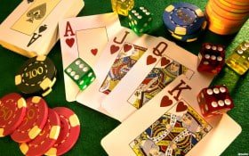 banglawinbet