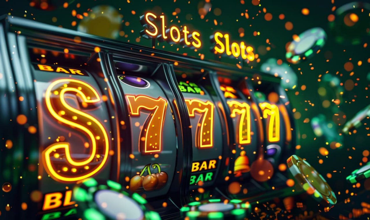 banglawinbet