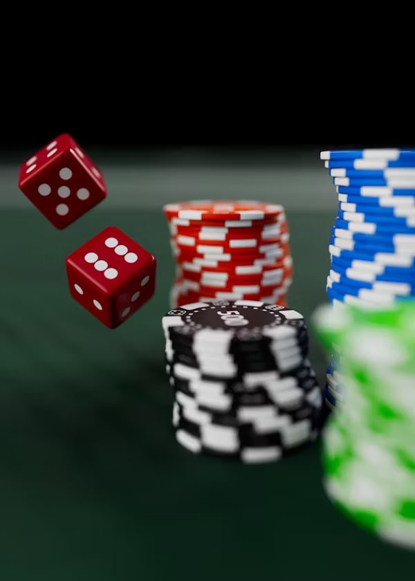 banglawinbet