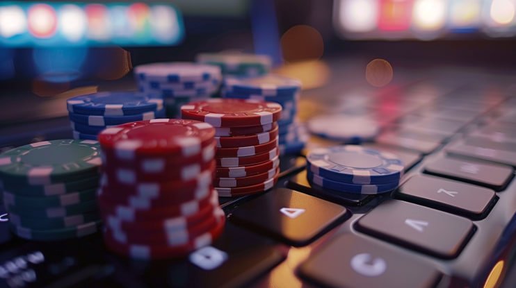 banglawinbet