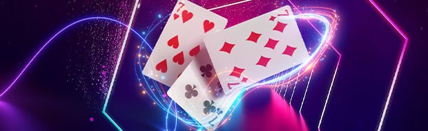 banglawinbet