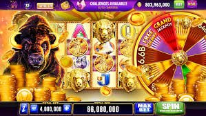 banglawinbet