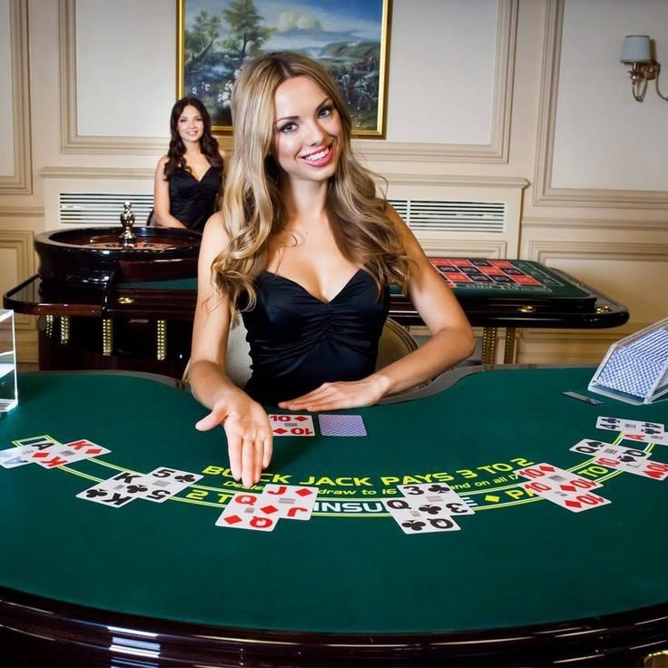 banglawinbet