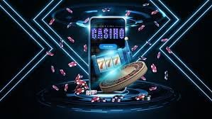 banglawinbet