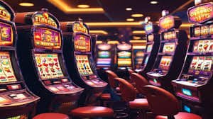 banglawinbet