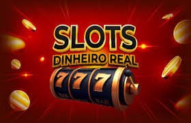 banglawinbet