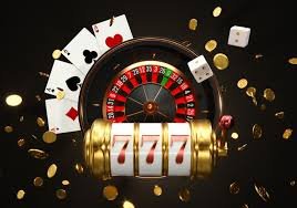 banglawinbet