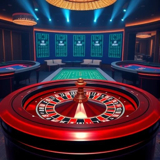 banglawinbet
