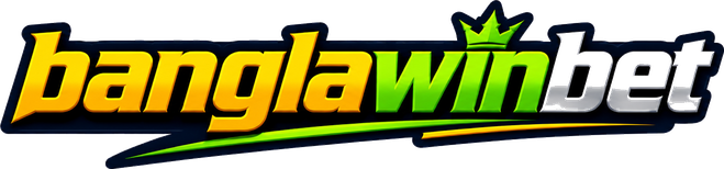banglawinbet